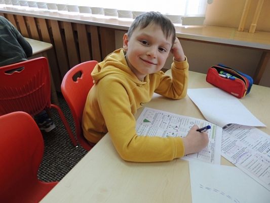  Grafika #2: OGÓLNOPOLSKI ZINTEGROWANY KONKURS ZUCH grafika