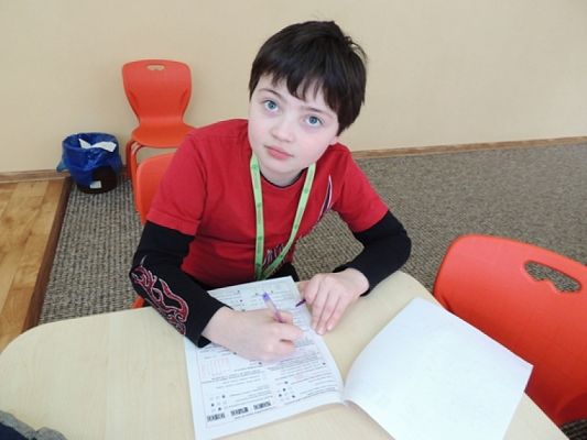  Grafika #3: OGÓLNOPOLSKI ZINTEGROWANY KONKURS ZUCH grafika