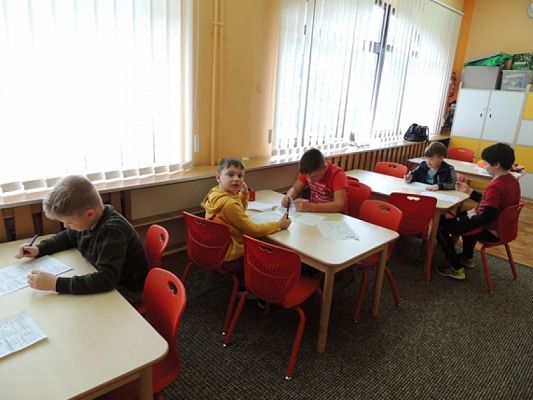  Grafika #4: OGÓLNOPOLSKI ZINTEGROWANY KONKURS ZUCH grafika