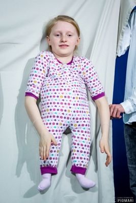  Grafika #38: START UP 2019 grafika