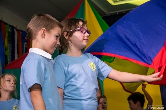  Grafika #88: START UP 2019 grafika