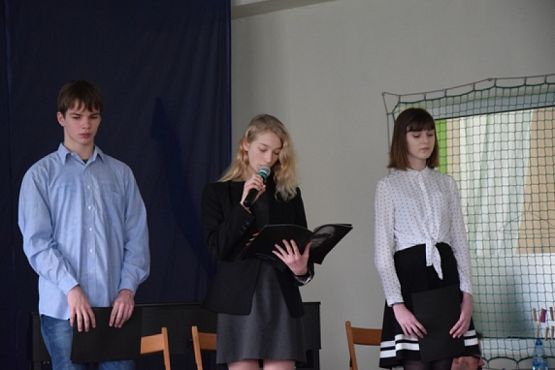  Grafika #6: Międzynarodowy Dzień Pamięci o Ofiarach Holokaustu grafika