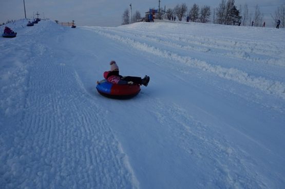  Grafika #19: KLASA IV b NA NARTACH grafika