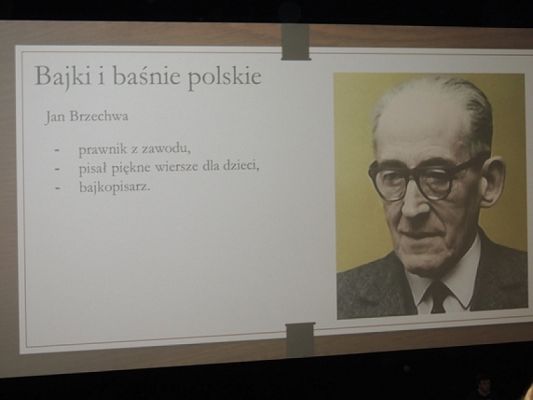  Grafika #2: ,,Co młody patriota powinien wiedzieć o własnej tradycji? grafika