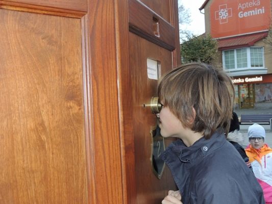  Grafika #1: Niepodległość w fotoplastykonie grafika