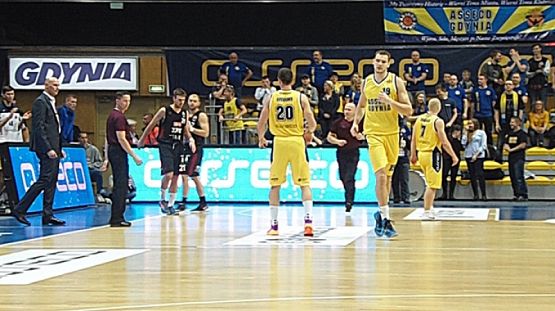  Grafika #2: STREFA KIBICA grafika