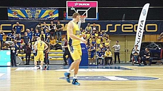  Grafika #3: STREFA KIBICA grafika