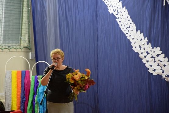  Grafika #0: Akademia z okazji Dnia Edukacji Narodowej grafika