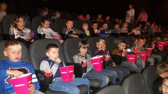  Grafika #0: ,,Pamiętaj mnie, choć rozłąki idą dni… grafika