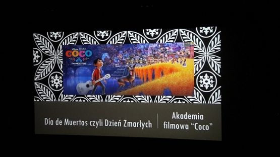  Grafika #1: ,,Pamiętaj mnie, choć rozłąki idą dni… grafika