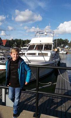  Grafika #1: Podsumowanie konkursu plastycznego grafika