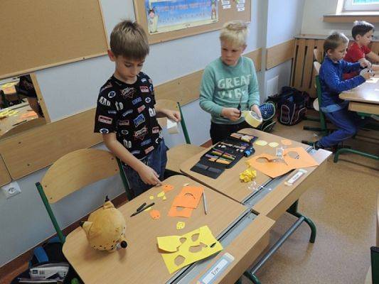  Grafika #11: UBIERZ SIĘ W UŚMIECH! JEST W JEDNYM ROZMIARZE A PASUJE DO KAŻDEGO! grafika