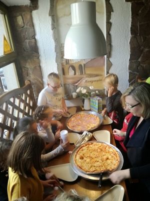  Grafika #0: Dzień Chłopaka IVa grafika