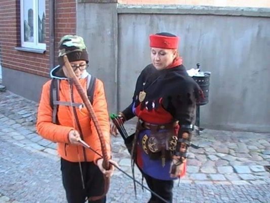  Grafika #6: Nocka w szkole kl Vb grafika