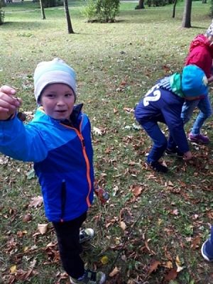  Grafika #2: Dzień Chłopaka kl IIb grafika