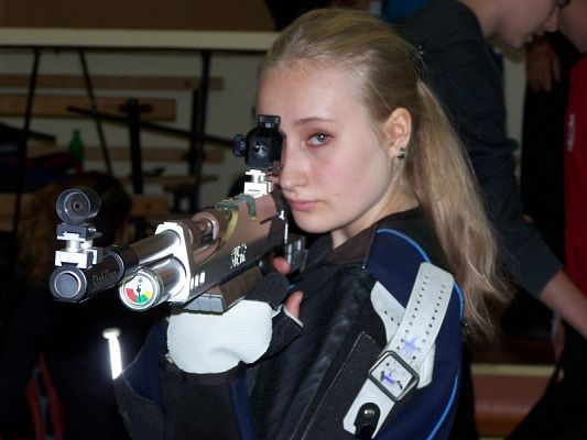  Grafika #2: Międzywojewódzkie Mistrzostwa Młodzików - Bydgoszcz grafika