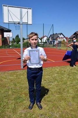  Grafika #1: PÓŁFINAŁ LIGI MATEMATYCZNEJ grafika