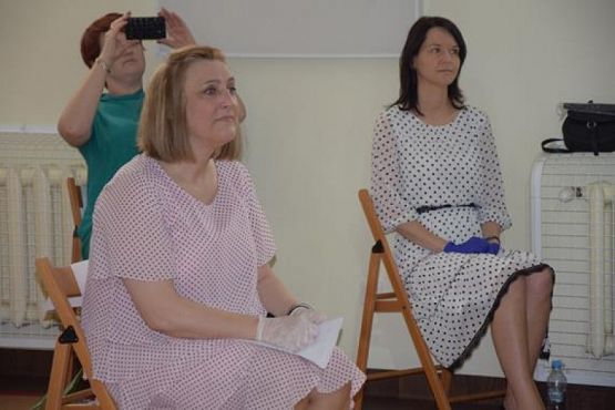  Grafika #14: Zakończenie roku szkolnego 2019/2020 oraz pożegnanie absolwentów grafika