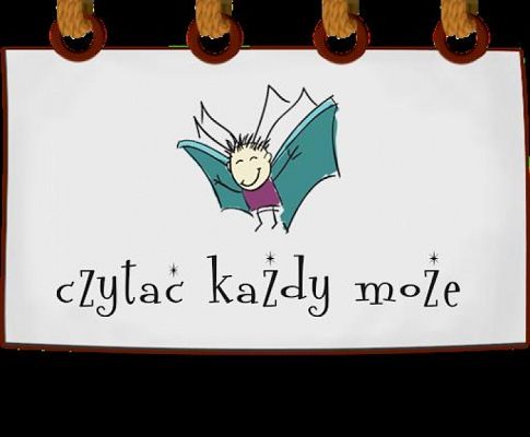  Grafika #1: Biblioteka proponuje ! grafika