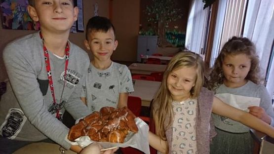  Grafika #0: Przegląd zajęć na świetlicy grafika