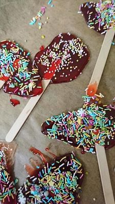  Grafika #3: Przegląd zajęć na świetlicy grafika