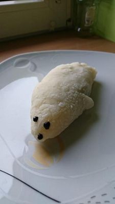  Grafika #4: Przegląd zajęć na świetlicy grafika