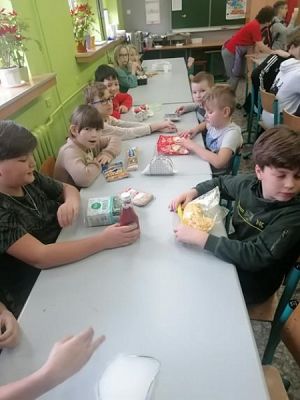  Grafika #0: Pizza making class grafika