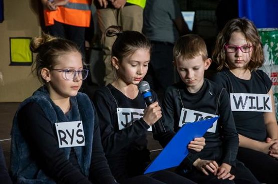  Grafika #17: START UP 2020 grafika