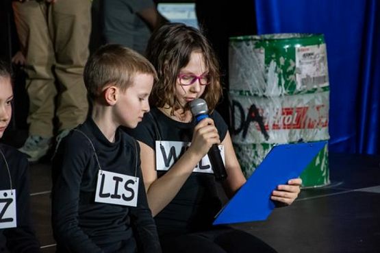  Grafika #20: START UP 2020 grafika