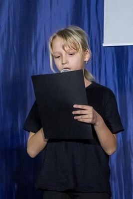  Grafika #25: START UP 2020 grafika