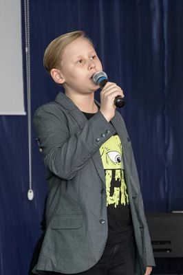  Grafika #30: START UP 2020 grafika