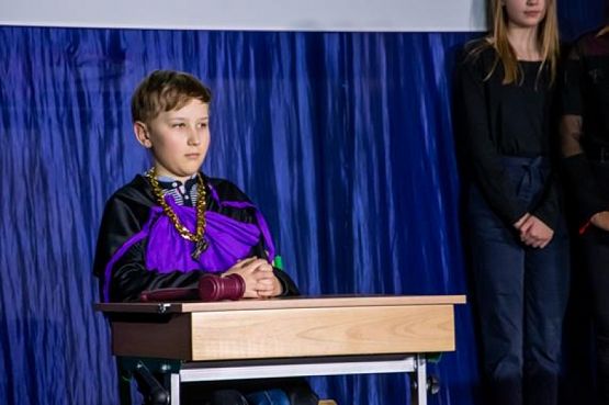  Grafika #53: START UP 2020 grafika