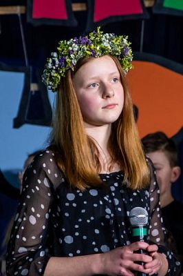  Grafika #58: START UP 2020 grafika