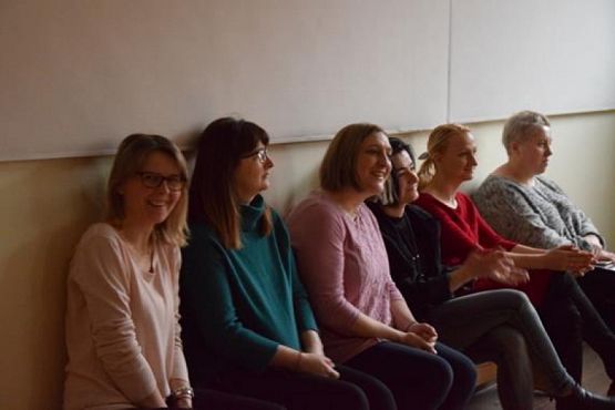  Grafika #3: ❤️ KONCERT WALENTYNKOWY ❤️ grafika