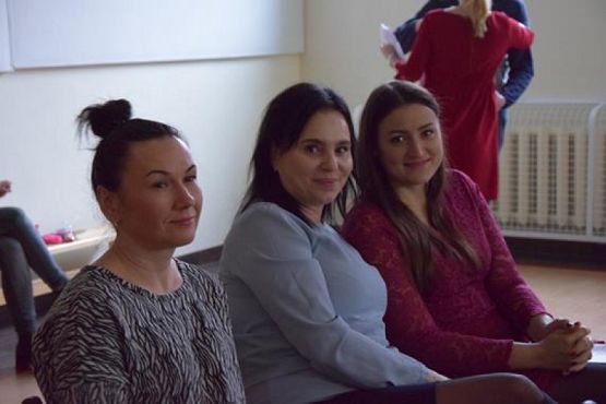  Grafika #8: ❤️ KONCERT WALENTYNKOWY ❤️ grafika