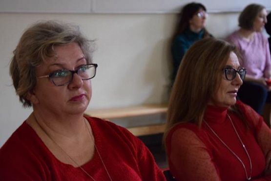  Grafika #9: ❤️ KONCERT WALENTYNKOWY ❤️ grafika