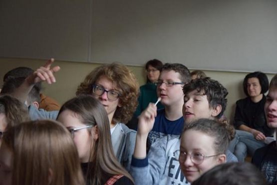  Grafika #14: ❤️ KONCERT WALENTYNKOWY ❤️ grafika