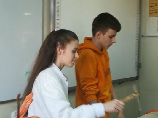  Grafika #2: Dzień otwarty w SLO - fotorelacja grafika