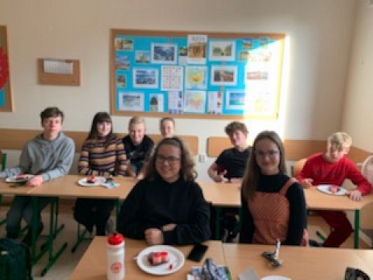  Grafika #13: KLASOWE WALENTYNKI ❤️ - fotorelacja grafika