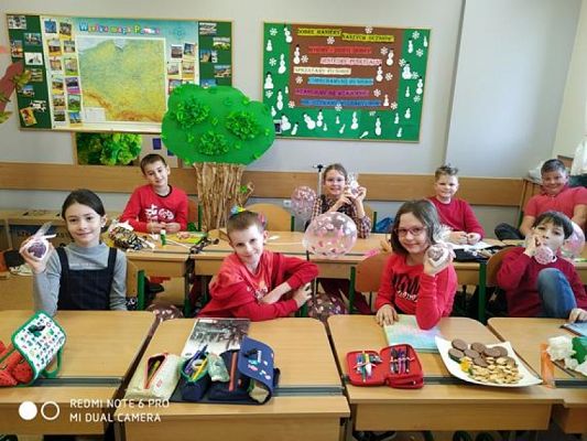  Grafika #16: KLASOWE WALENTYNKI ❤️ - fotorelacja grafika