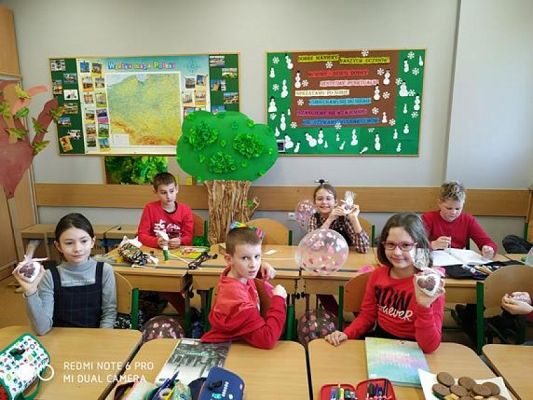  Grafika #19: KLASOWE WALENTYNKI ❤️ - fotorelacja grafika