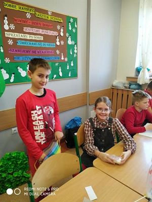  Grafika #20: KLASOWE WALENTYNKI ❤️ - fotorelacja grafika