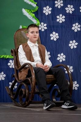  Grafika #7: WIECZORNICA BOŻONARODZENIOWA w SJSP LTO połączona z KIERMASZEM ŚWIĄTECZNYM oraz LICYTACJĄ na rzecz Zuzanny Kapczuk i Jasia Brylowskiego grafika