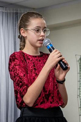  Grafika #20: WIECZORNICA BOŻONARODZENIOWA w SJSP LTO połączona z KIERMASZEM ŚWIĄTECZNYM oraz LICYTACJĄ na rzecz Zuzanny Kapczuk i Jasia Brylowskiego grafika