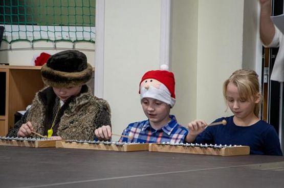  Grafika #23: WIECZORNICA BOŻONARODZENIOWA w SJSP LTO połączona z KIERMASZEM ŚWIĄTECZNYM oraz LICYTACJĄ na rzecz Zuzanny Kapczuk i Jasia Brylowskiego grafika