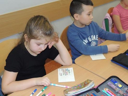  Grafika #2: WYSYŁAMY KARTKI ŚWIĄTECZNE grafika