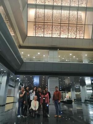  Grafika #4: Fotorelacja z Łotwy :) grafika