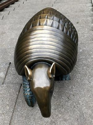  Grafika #13: Fotorelacja z Łotwy :) grafika