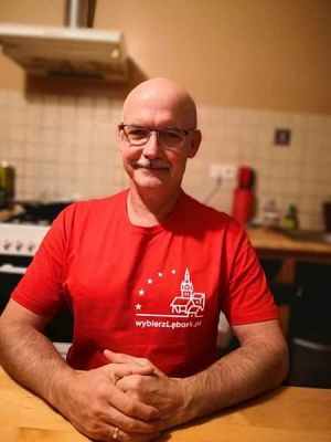  Grafika #4: Second Life coordinators meeting co funded by Erasmus+ in Latvia grafika