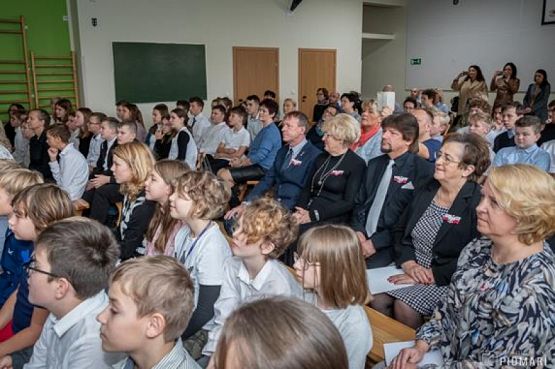  Grafika #14: 11 LISTOPADA 1918 - Zapamiętamy już na zawsze ! grafika